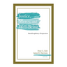 Justice, Mercy, and Well-Being: Interdisciplinary Perspectives
