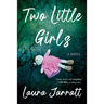 Two Little Girls