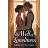 The Well of Loneliness