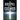 The Gospel of the Cosmos: GOOD NEWS FOR MANKIND 2nd Edition