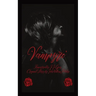 'Vampyre'