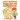 Great Adventure Mazes for Fun Mazes 7 Year Old Edition