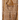 42 of 147 Negative Confessions 4100 B.C.E