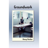 Groundwork