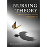 Nursing Theory: A Practical Tool for the Advanced Practice Nurse in the Post Pandemic Era
