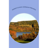 Pennsylvania German Phrases