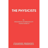 The Physicists