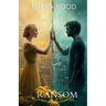 Ransom