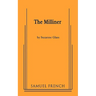 The Milliner