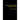 Sentencing Guidelines Compilation 2013