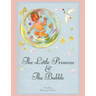 The Little Princess and the Bubble