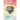 Keys to Perception: A Practical Guide to Psychic Development