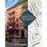 Biography of a Tenement House in New York City: An Architectural History of 97 Orchard Street