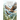 The American Eagle