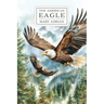 The American Eagle