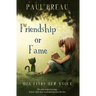 Friendship of Fame - Mia Finds Her Voice