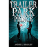 Trailer Park Prince