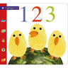 Alphaprints: 123