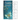 Sudoku Puzzles Book: Vol. 2 Beautiful Sudoku Puzzle Book To Improve Your Game Is A Great Idea For Family Mom Dad Teen & Kids To Sharp Their