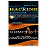 Hacking & Comptia A+