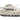 M2 Bradley Infantry Fighting Vehicle Tank "United States Army" Desert Camouflage 1/72 Diecast Model