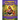 5-Minute Bible Stories for Kids: 12 Illustrated Adventures and Lessons to Inspire Faith and Bring God's Word to Life