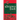 The Christmas Book