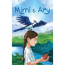 Mimi & Ary