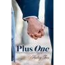 Plus One