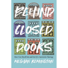 Behind Closed Doors: How I Got Myself Into and Out of a Narcissistic Marriage