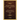 A Review Of Edward H. Jewett's Communion Wine: And The Holy Supper Is Representative, Being A Brief Consideration Of Its Use And Emblems (1889)