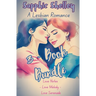3 - Book Bundle: Love Notes - Love Melody - Love Serenade