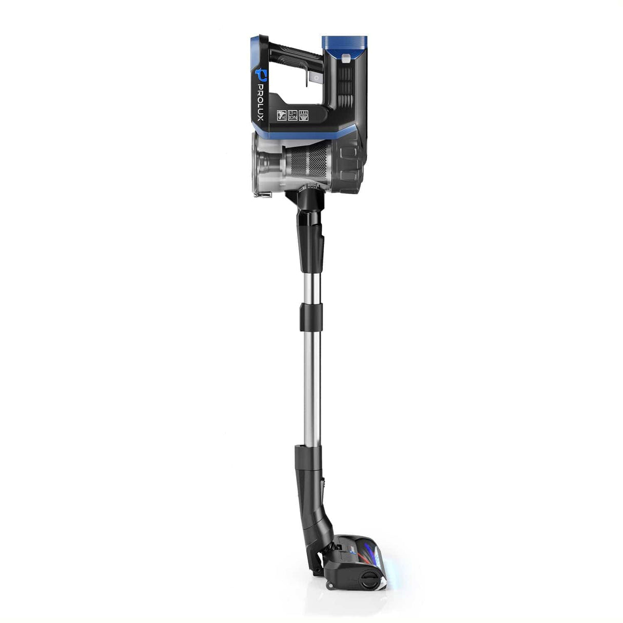 Prolux RS7 PET Cordless Handheld Stick Vacuum by Prolux Cleaners