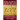 Spanish Phrase Book: 1,001 Spanish Phrases, Learn Spanish with Common Spanish Phrases, Spanish Learning Guide for Beginners