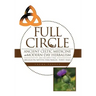 Full Circle: The Segue from Ancient Celtic Medicine to Modern-Day Herbalism and the Impact That Religion/Mysticism/Magic Have Had