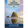 The Oregon Coast Guide