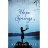 Hope Springs