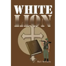 White Lion