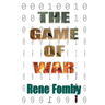 The Game of War