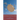 No Texting at the Dinner Table