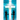 Trapped or Testimony