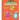 Sticker by Letter: Monsters