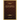The Protevangelium or Original Gospel of James