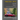 MERCEDES-BENZ, The 1950s, Volume 2: W120, W121, W180, W128, W198