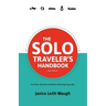 The Solo Traveler's Handbook 2nd Edition