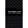 The Night Land