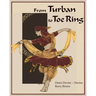 From Turban to Toe Ring