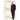 A Doctor's Journey: An Emotional and Humorous Look at Life Through the Eyes of a Doctor