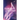 Residual Effect