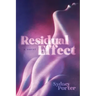 Residual Effect